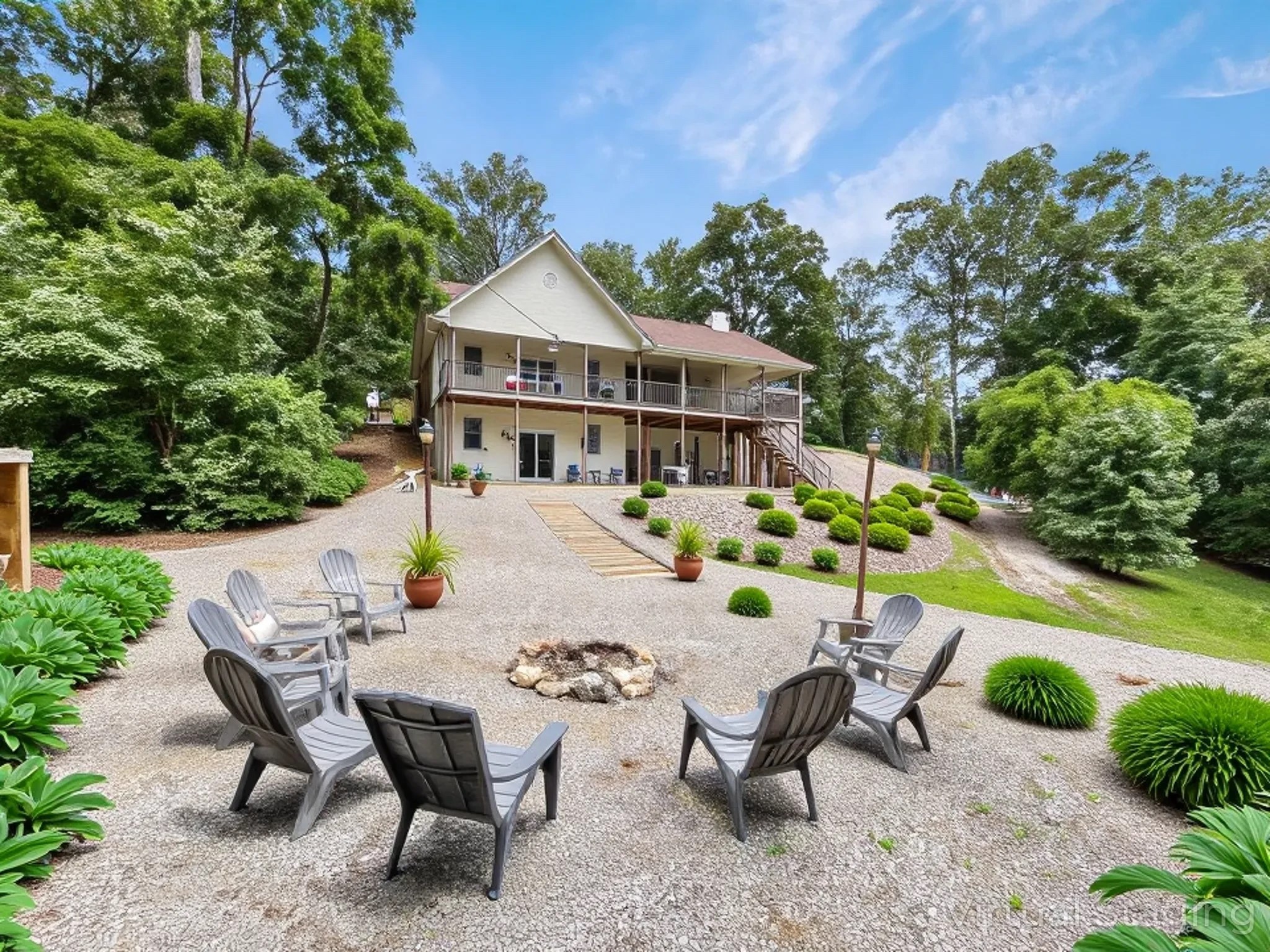 73 Mingo Dr