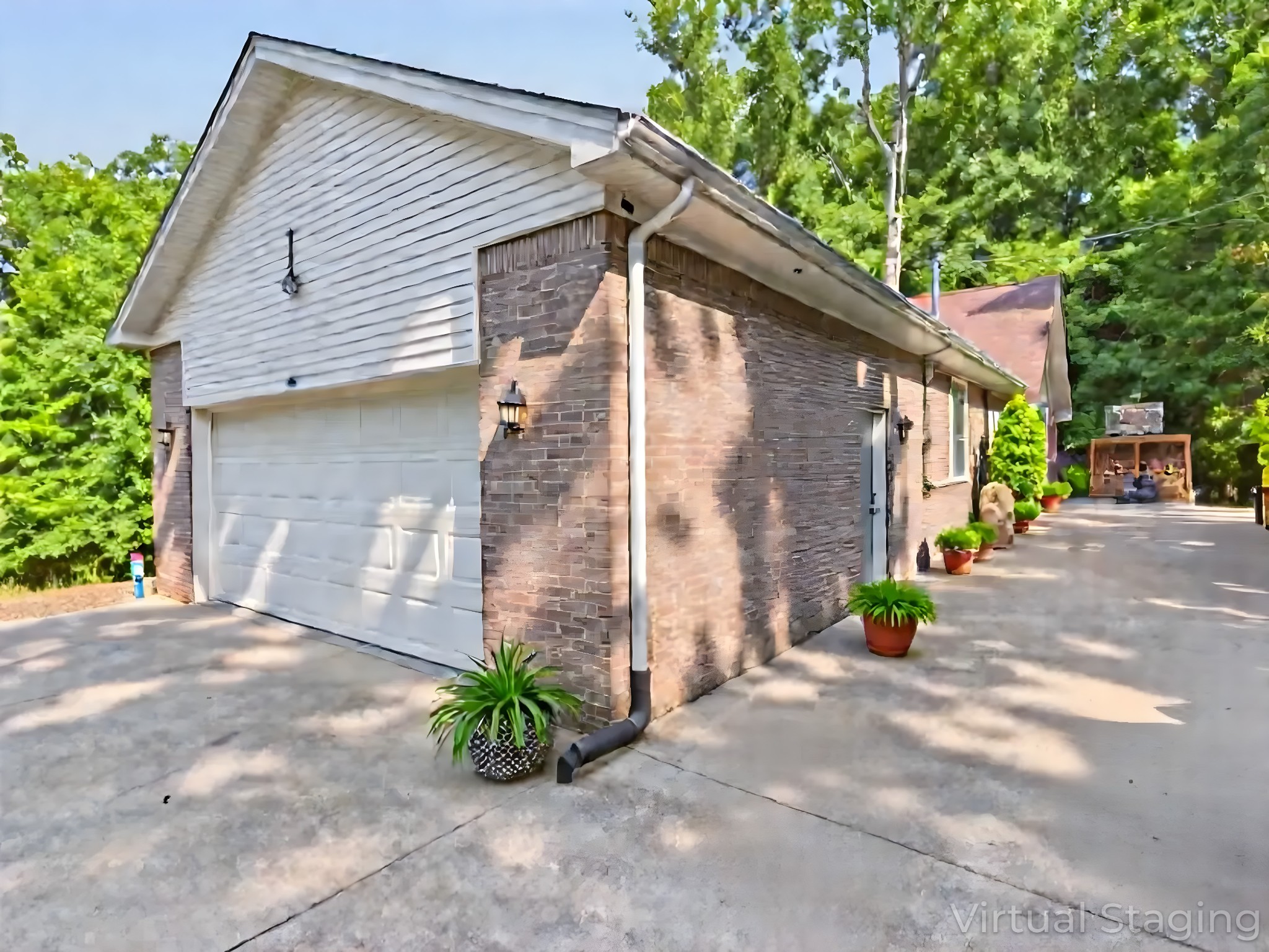 73 Mingo Dr