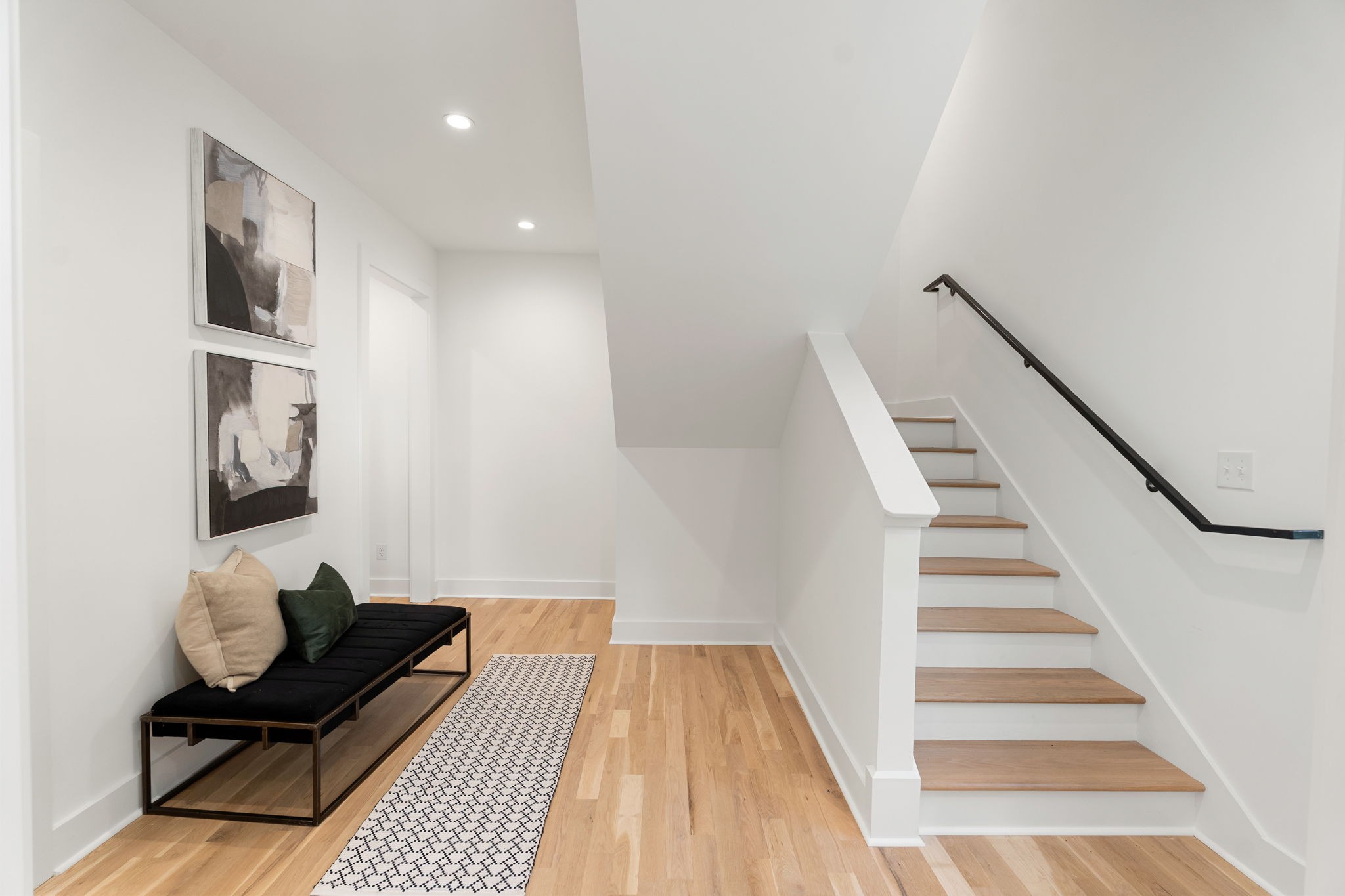 1117B McGavock Pike