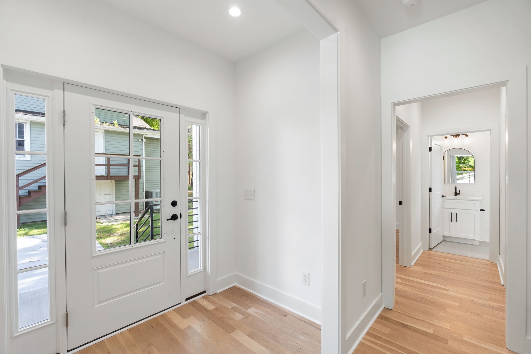 1117B McGavock Pike