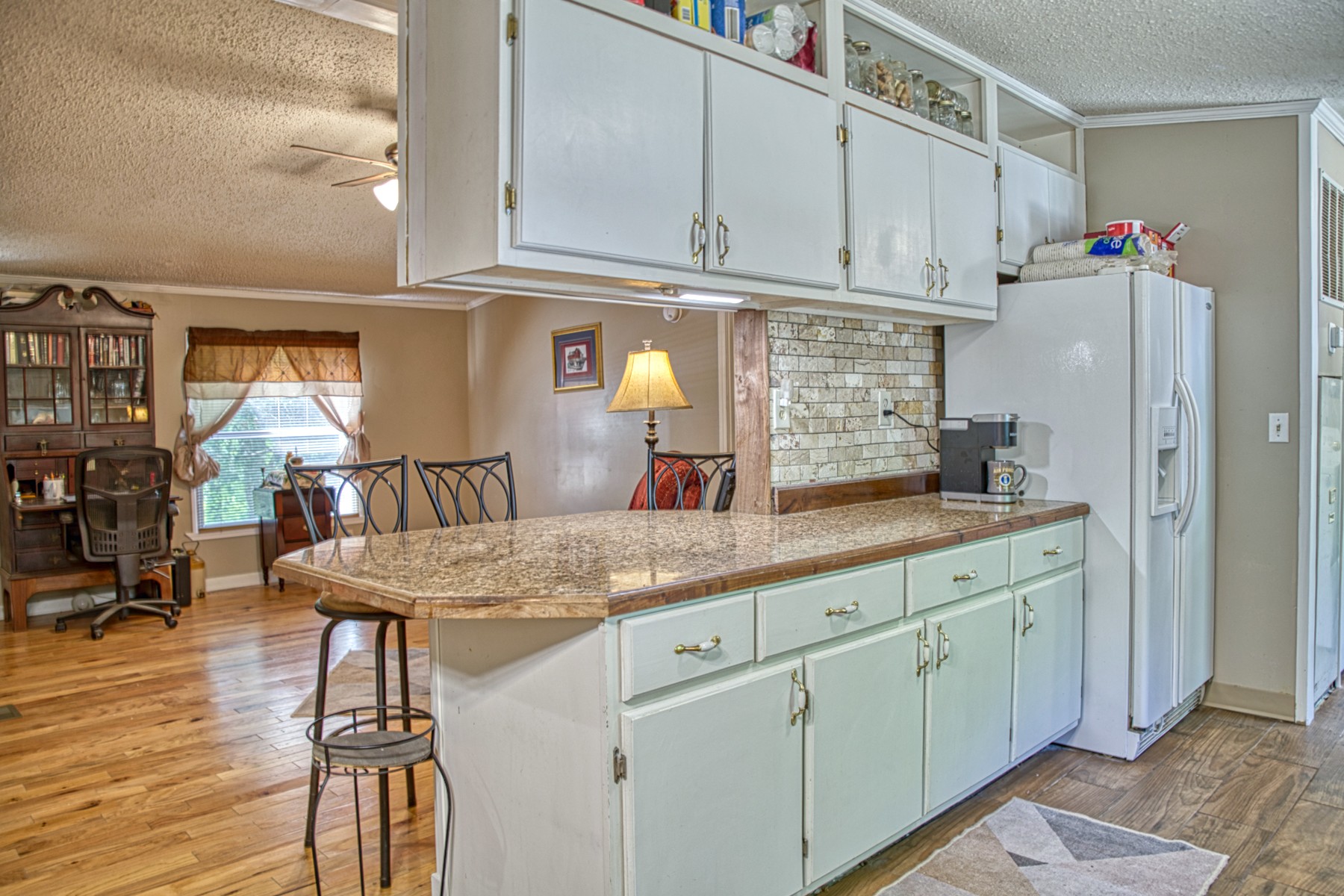 299 Poor House Hollow Ln
