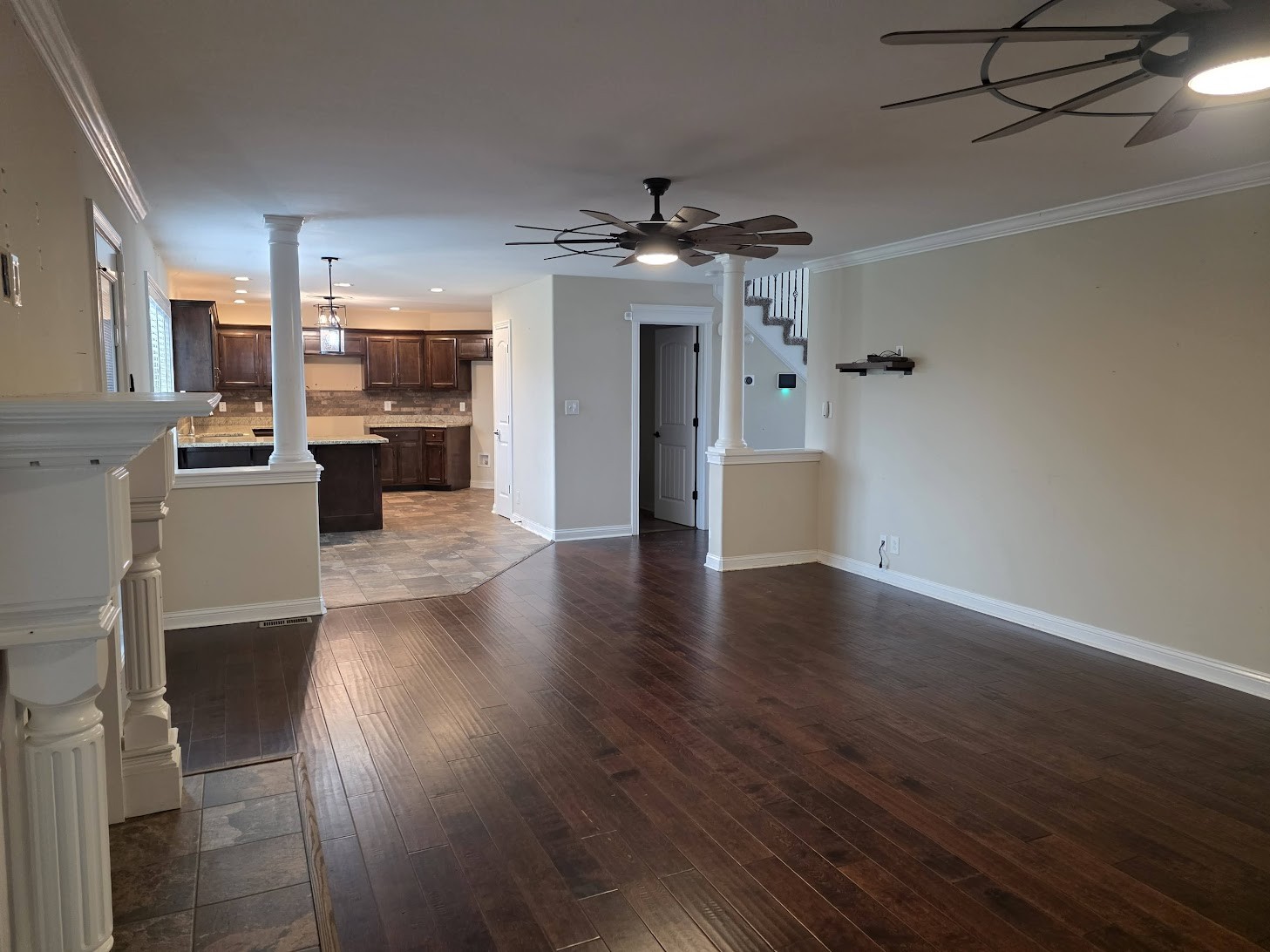 1761 Autumnwood Blvd