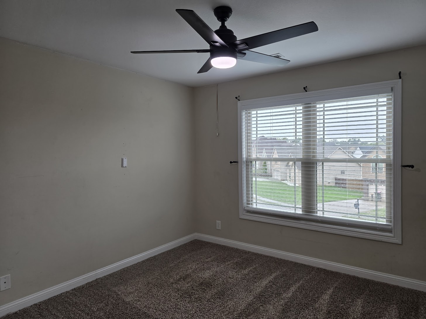 1761 Autumnwood Blvd