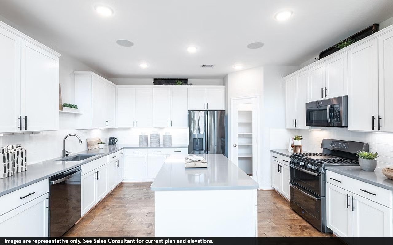 441 Van Conder Pl