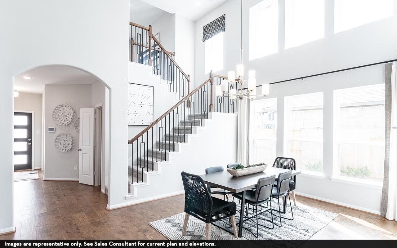 441 Van Conder Pl