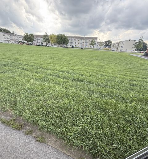 171 Hammond Dr Hopkinsville KY 42240