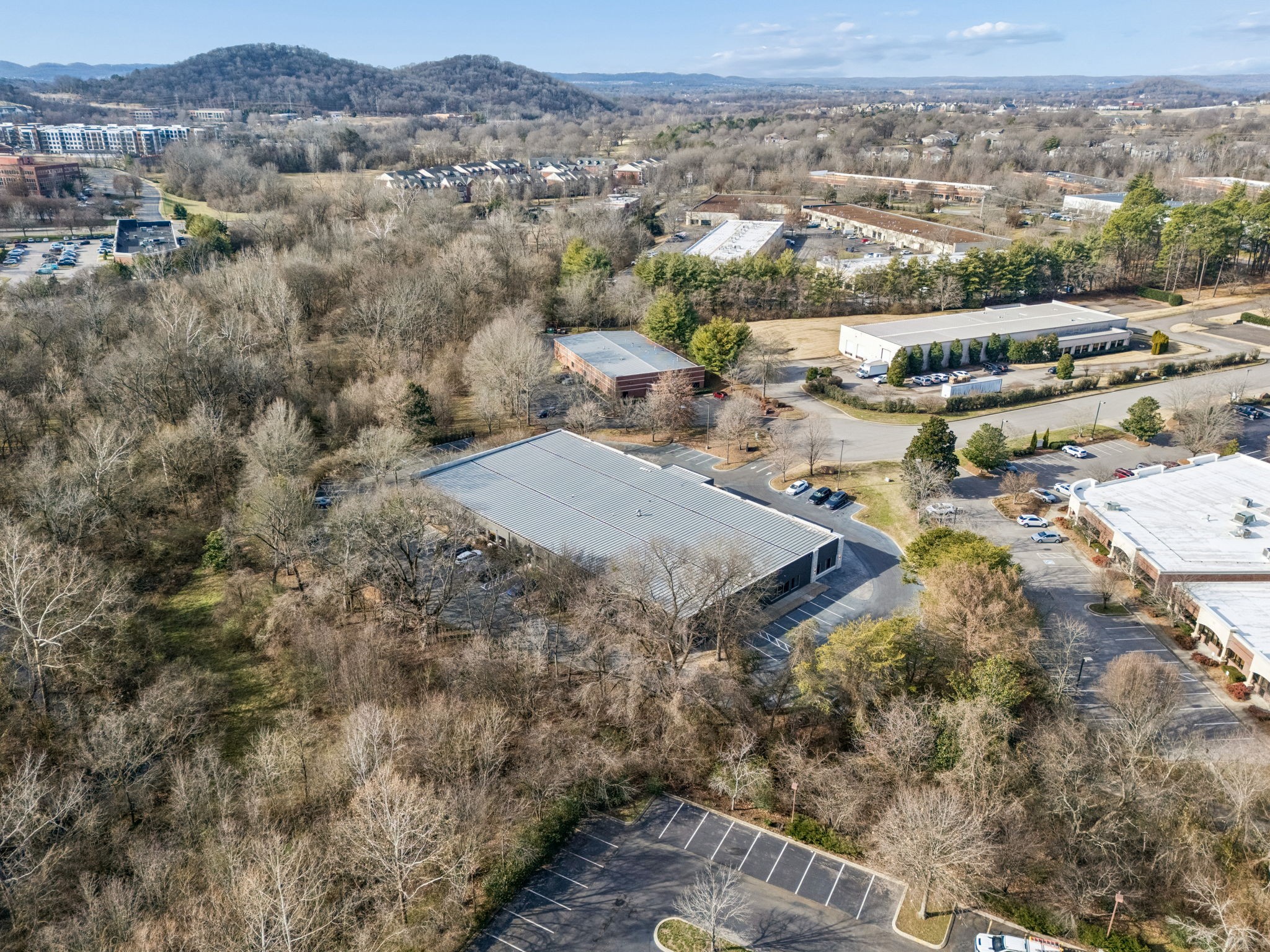 512 Autumn Springs Ct, Franklin TN 37067 multi-family property, photo 11 of 11