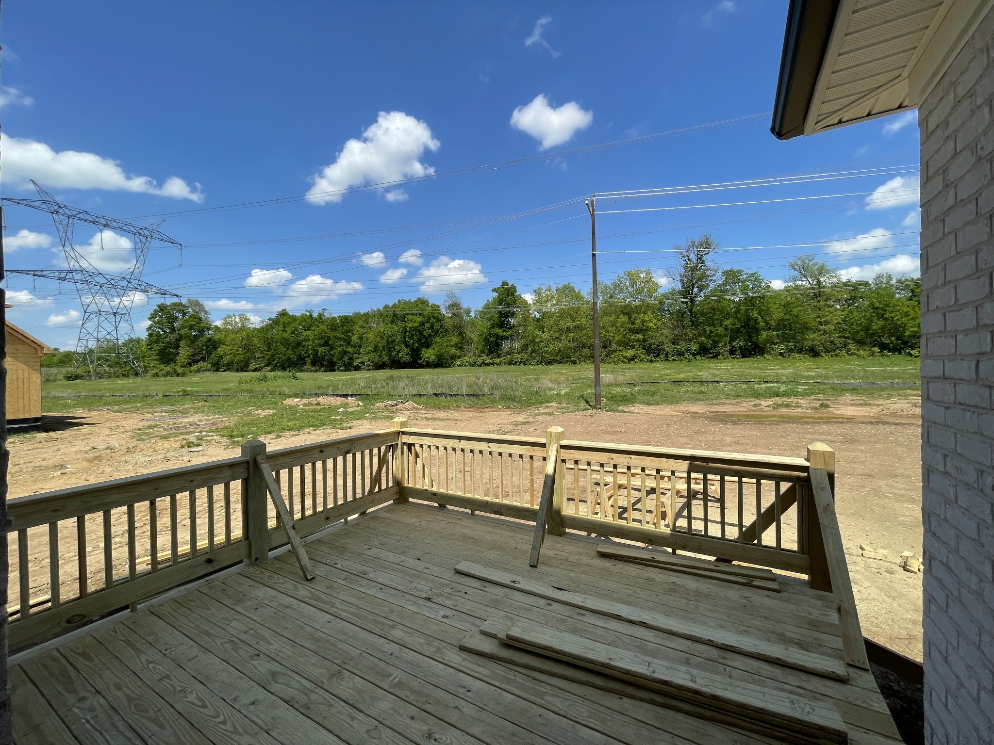 112 Hayden Ln lot 220