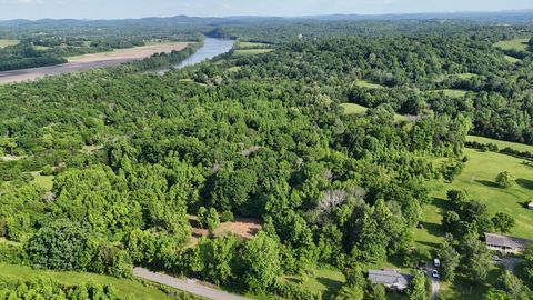 5043 Beasleys Bend Rd Lebanon TN 37087