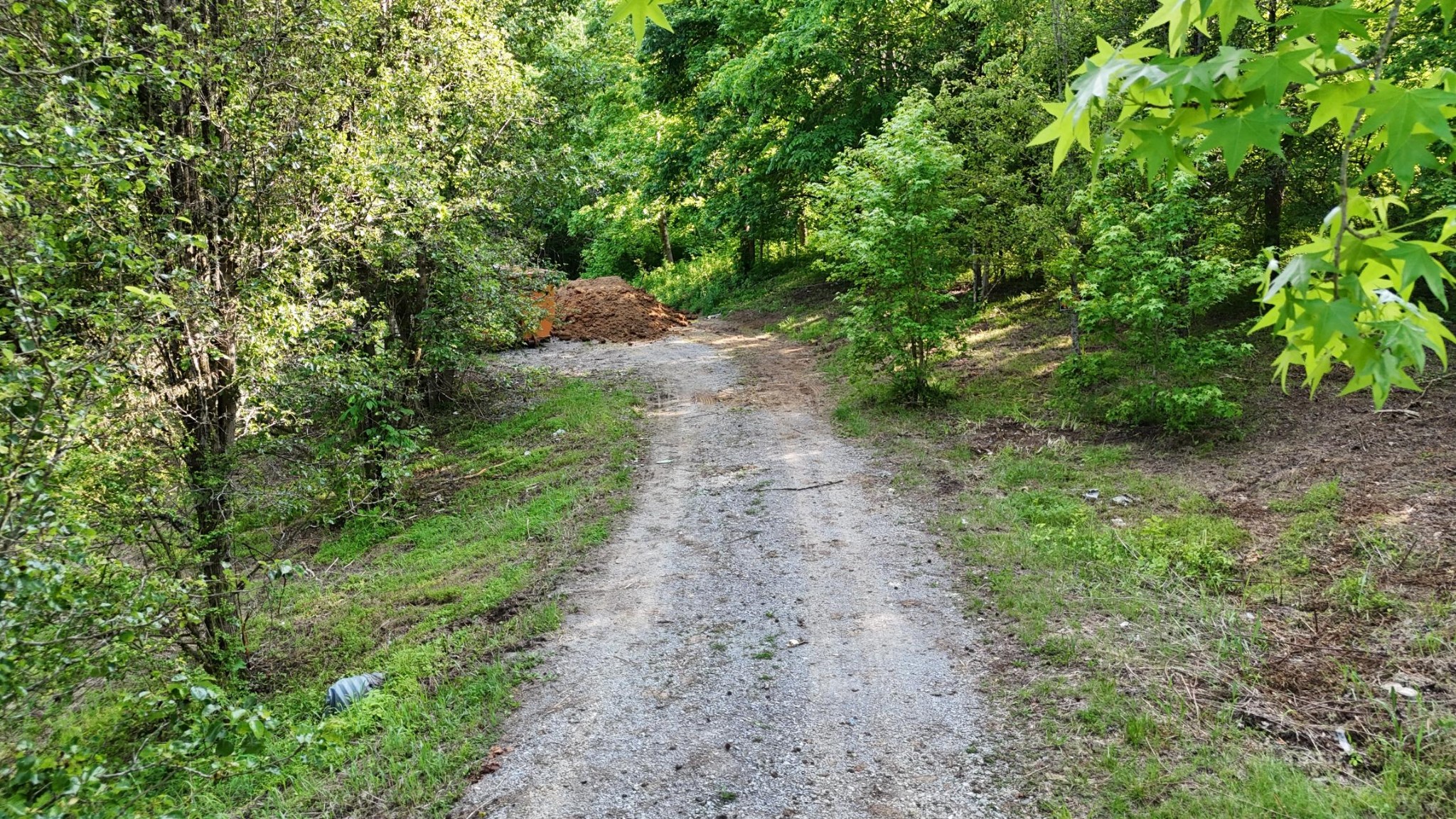 5043 Beasleys Bend Rd