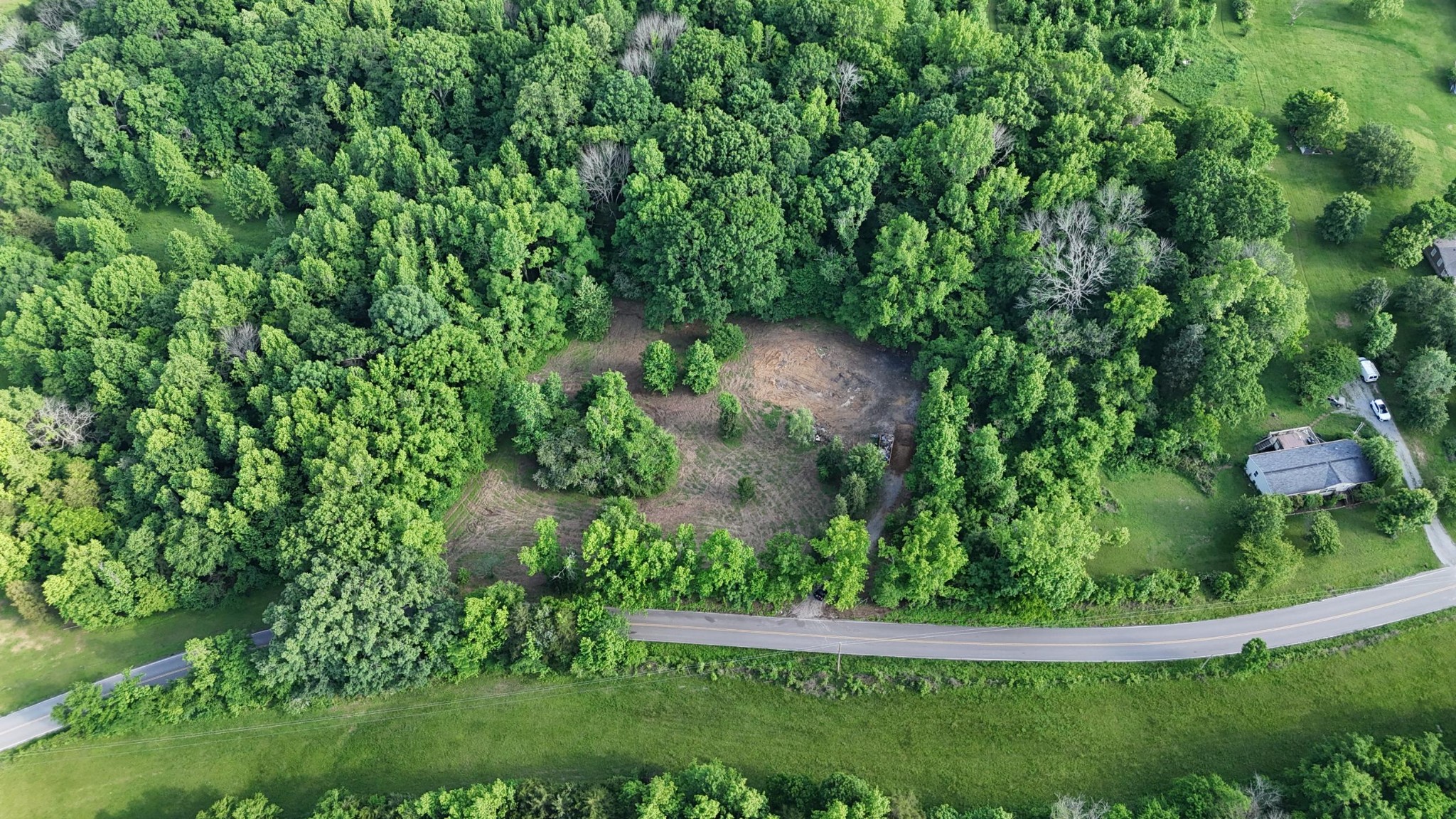 5043 Beasleys Bend Rd