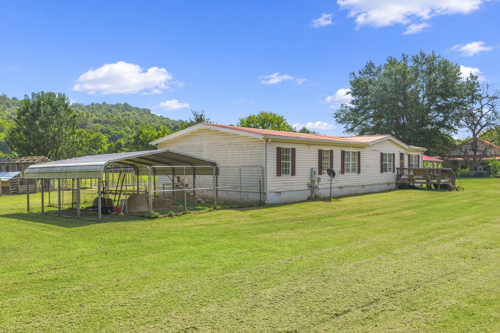 25 Cardinal Rd