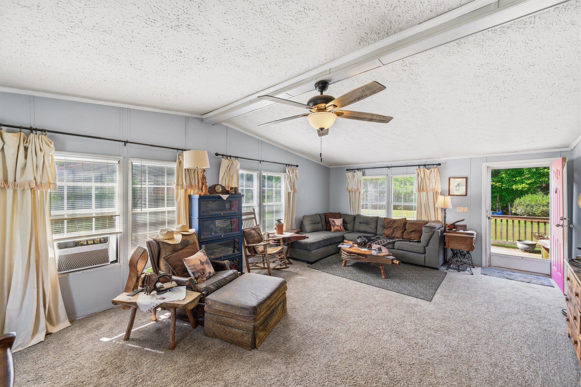 25 Cardinal Rd