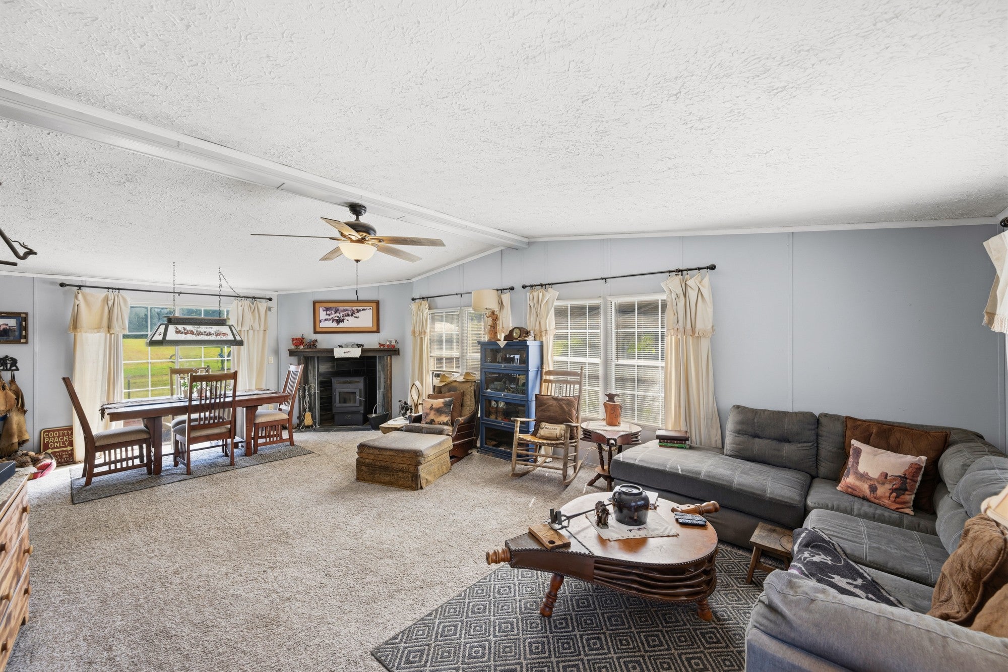 25 Cardinal Rd