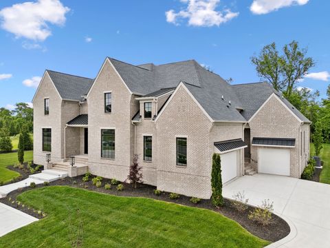 8901 Palmer Way Brentwood TN 37027