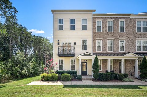 601 Heck Ln Nolensville TN 37135