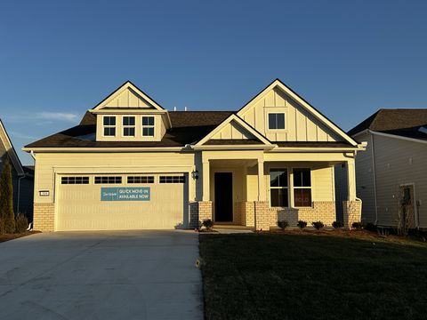 319 Stanza Drive Murfreesboro TN 37128