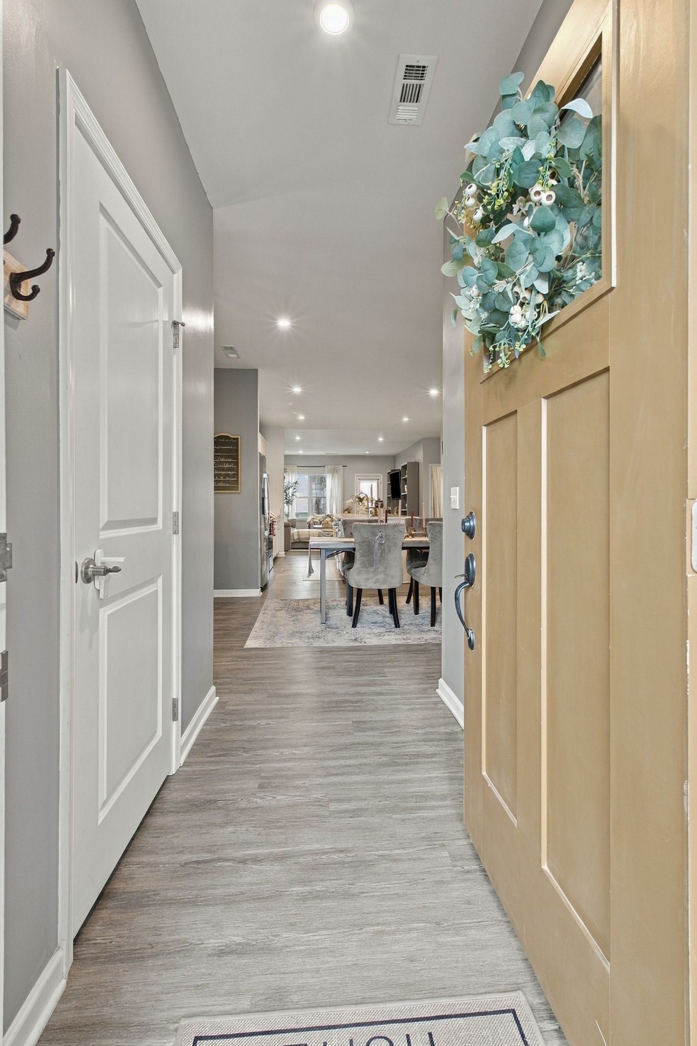 105 Great Falls Ct