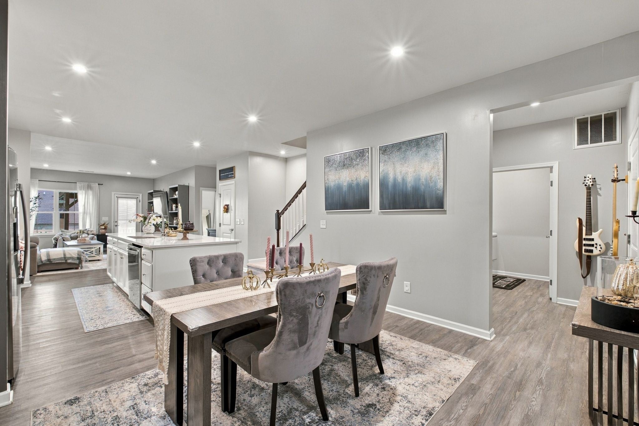 105 Great Falls Ct