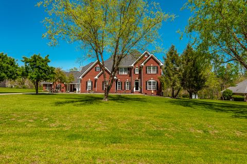 157 Hidden Cove Ct Gallatin TN 37066