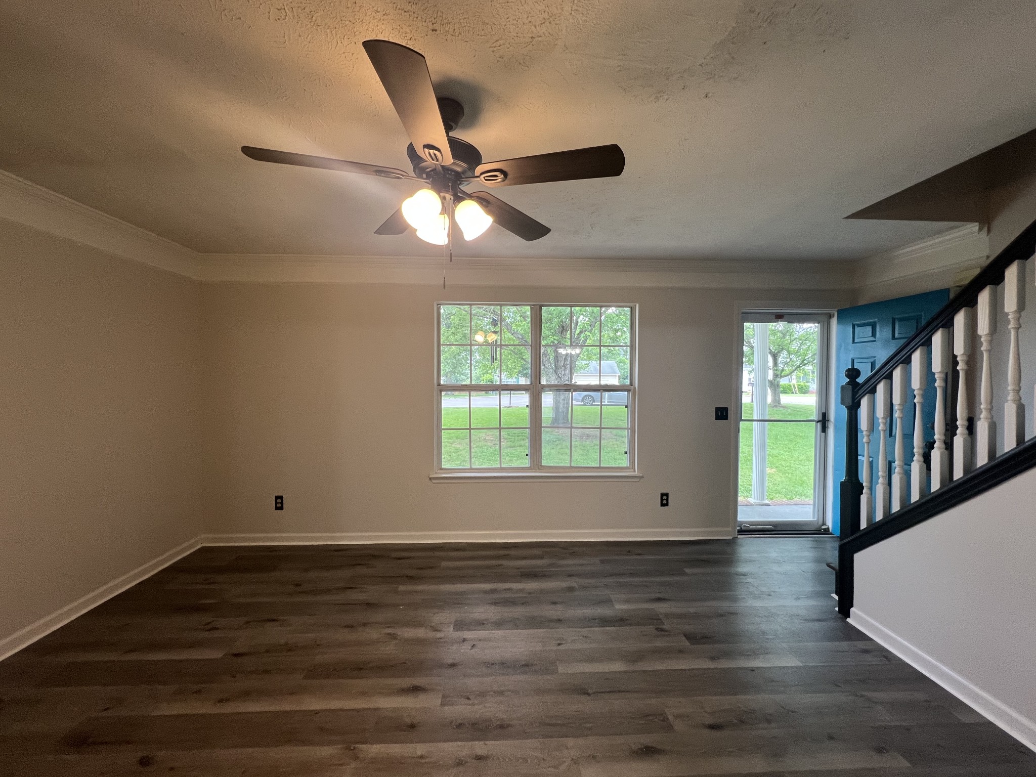 105 Vernon Traylor Dr