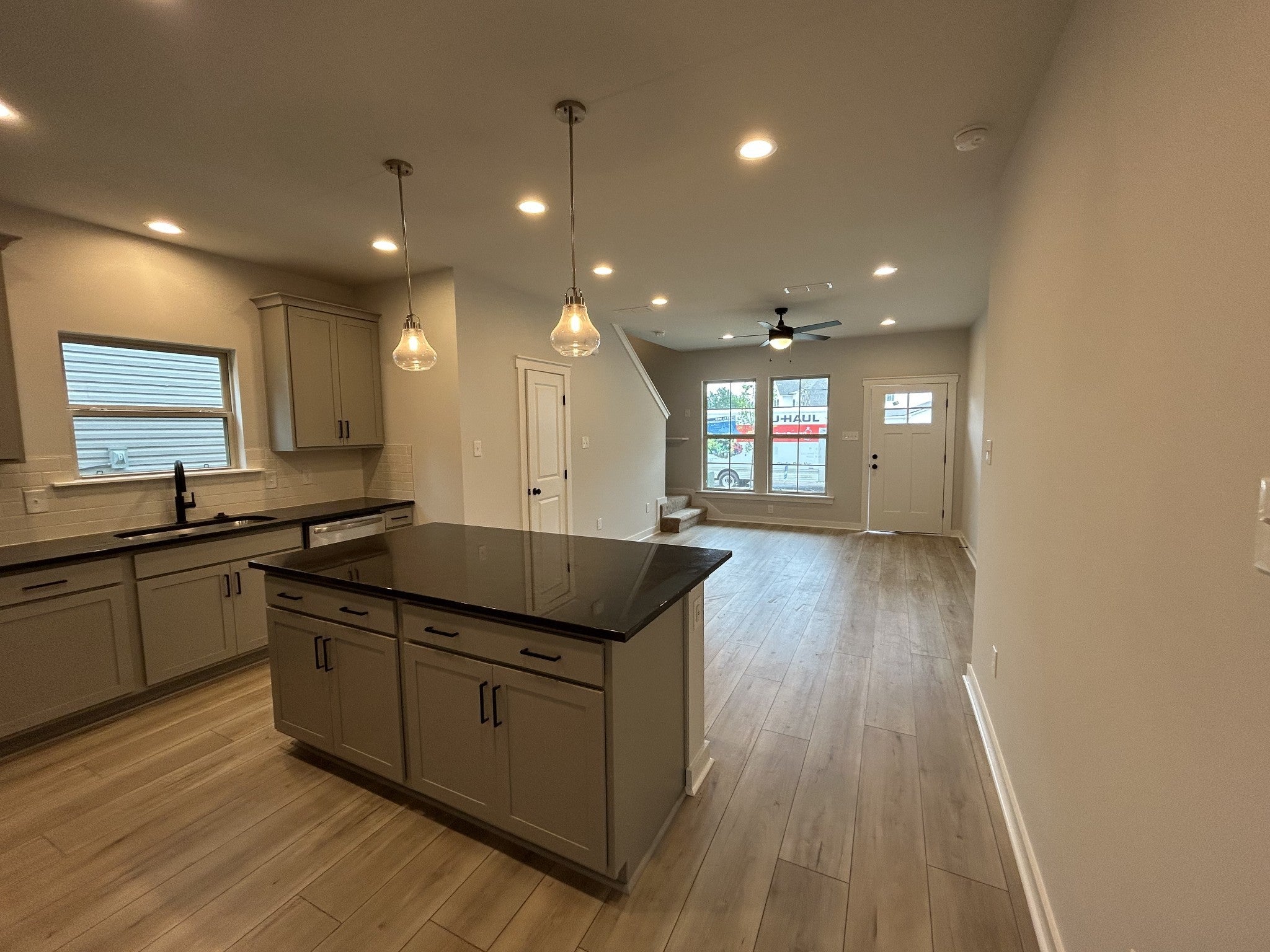 116 Florence Cove
