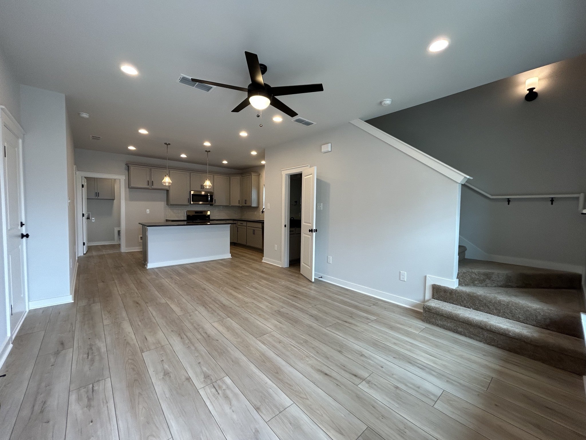 116 Florence Cove