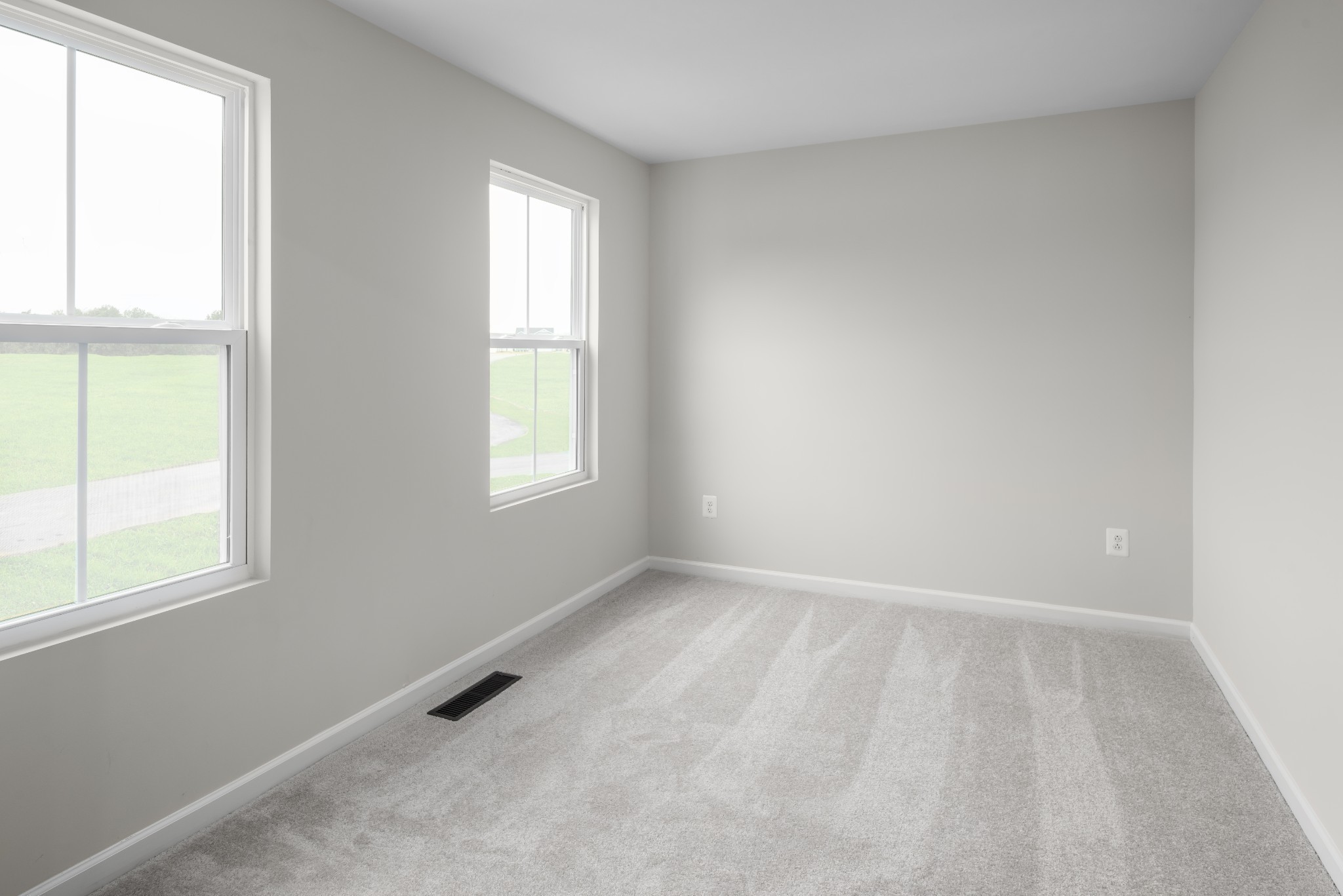 497 Grey Ghost way