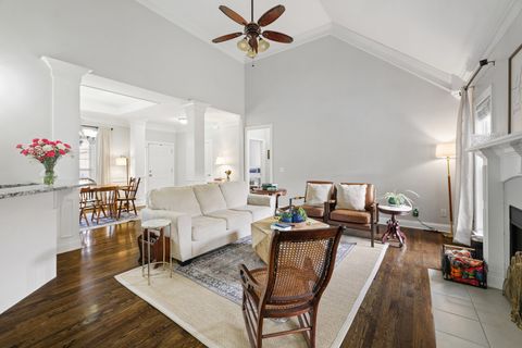 5135 Green Acres Ln Murfreesboro TN 37129