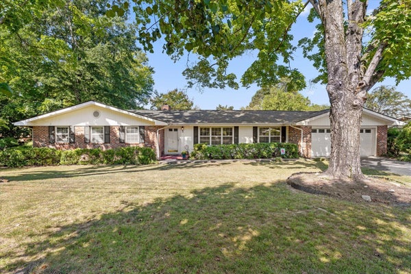 1505 KIPPY DR, CHATTANOOGA, TN 37421 - Image 7a6dbc971f111e0dcf8bedd4e5ea20df/1920693256