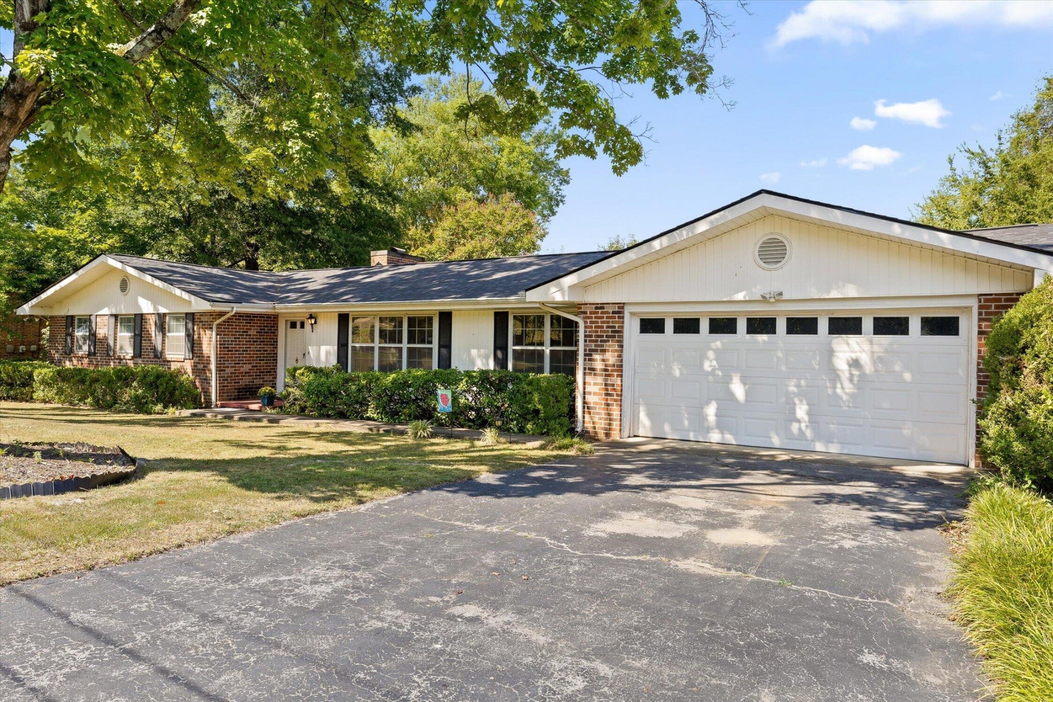 1505 Kippy Drive