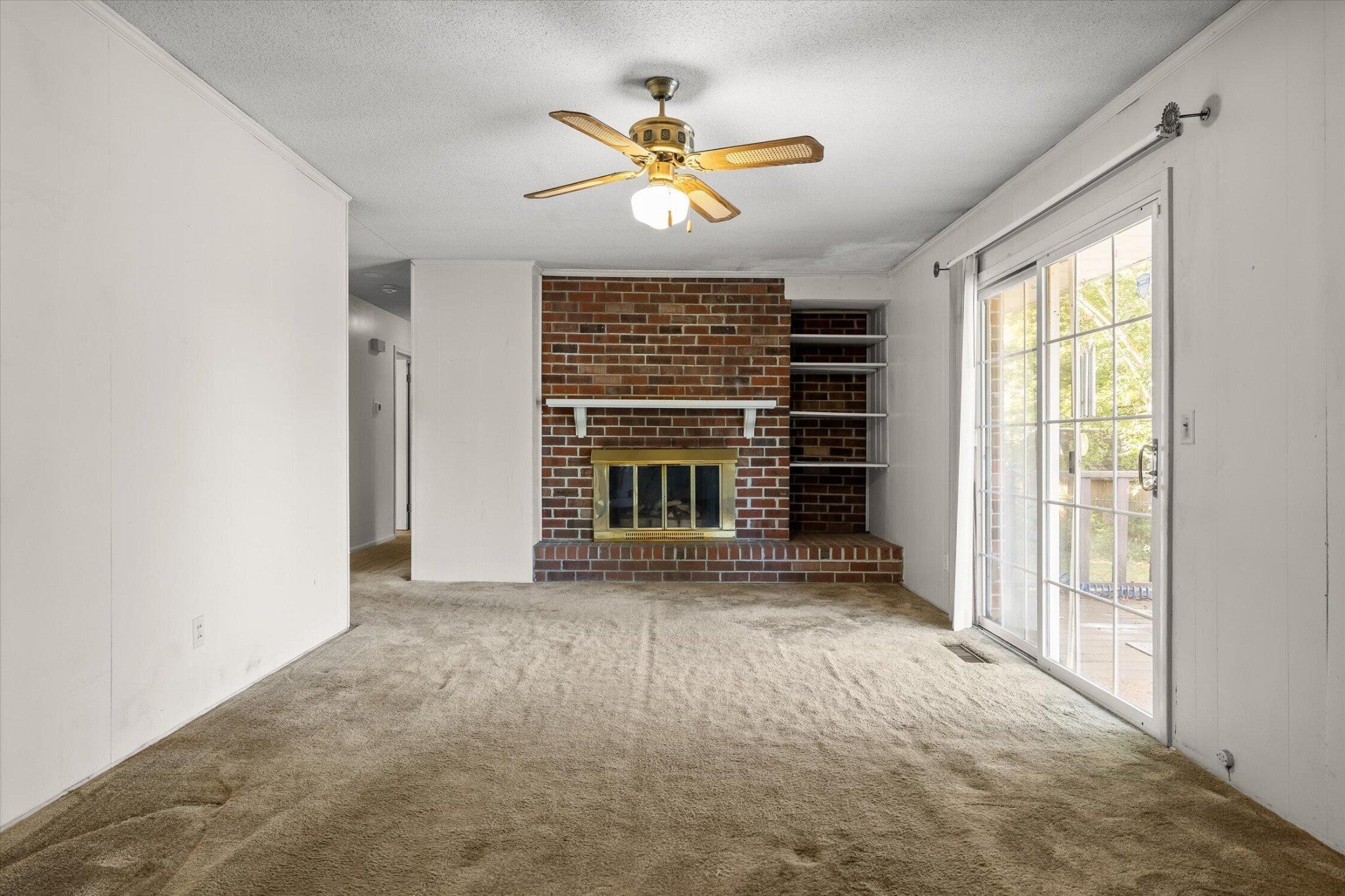 1505 Kippy Drive