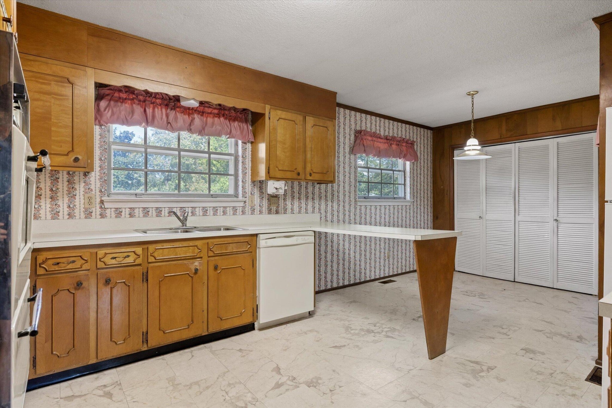 1505 Kippy Drive