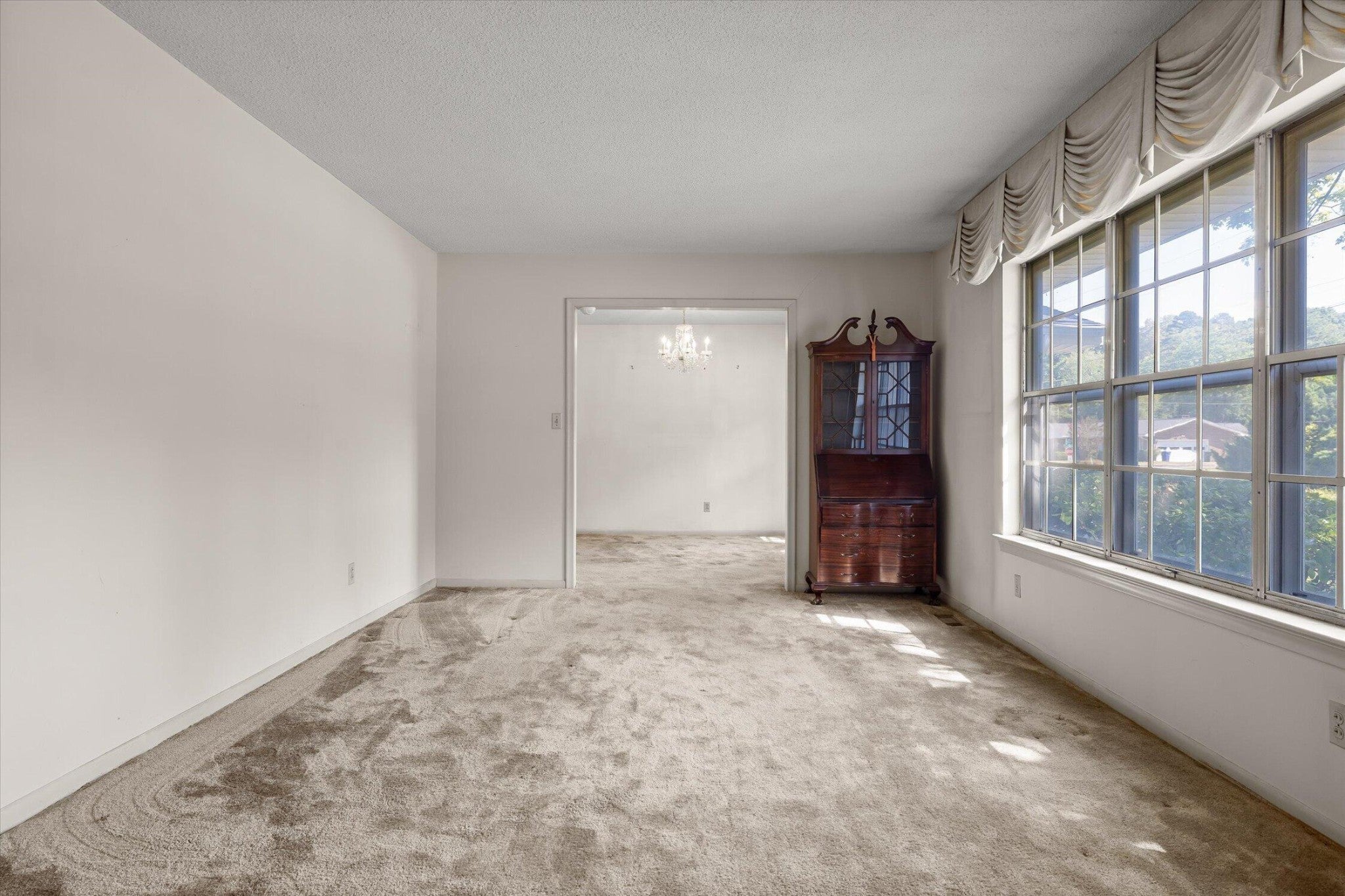 1505 Kippy Drive