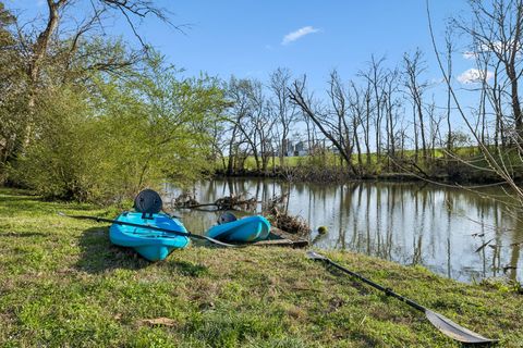 711 Warrior Dr Murfreesboro TN 37128