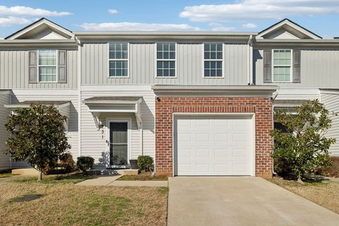 3030 Ned Shelton Rd 231 Nashville TN 37217
