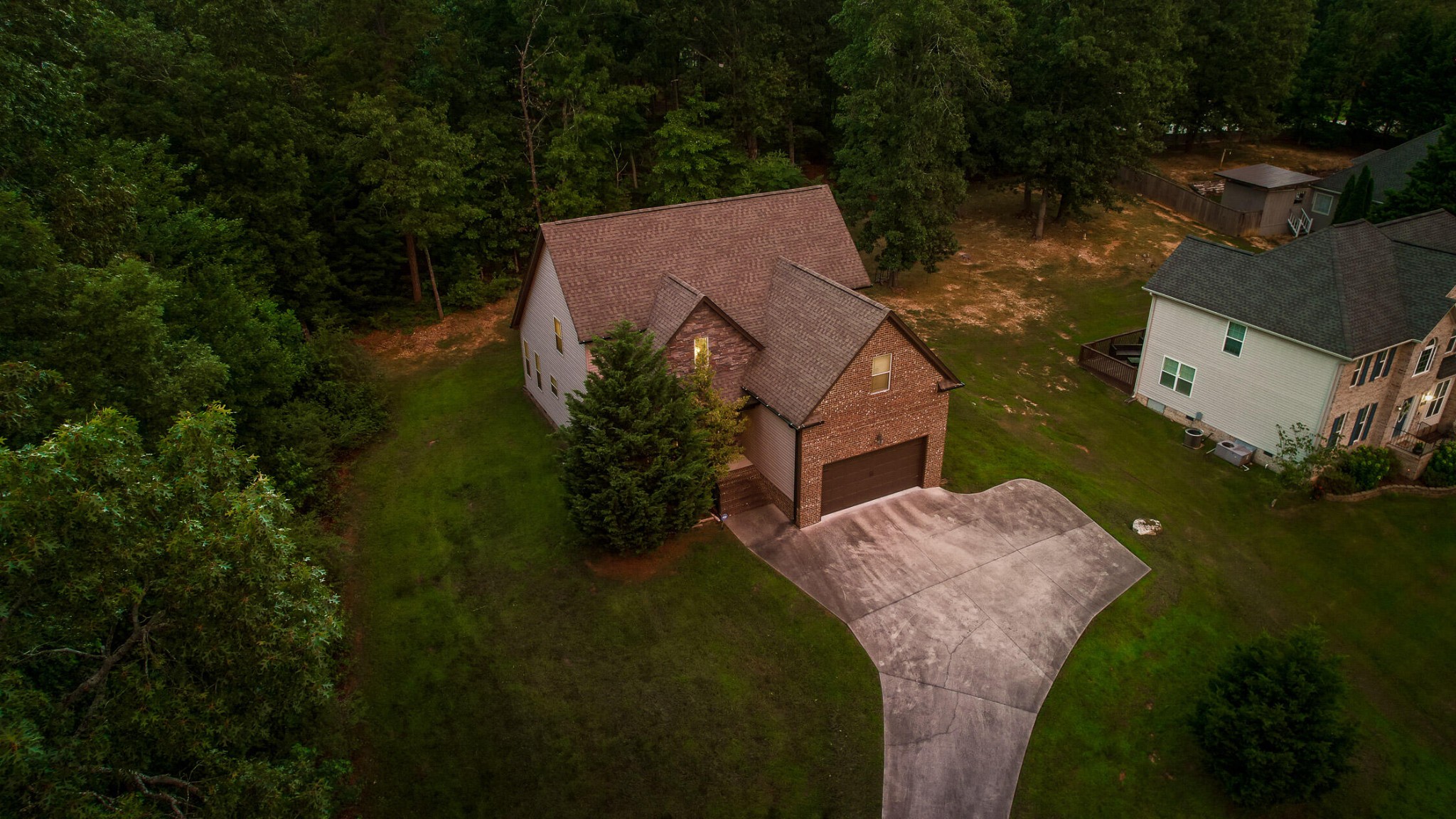4133 Flagway Drive