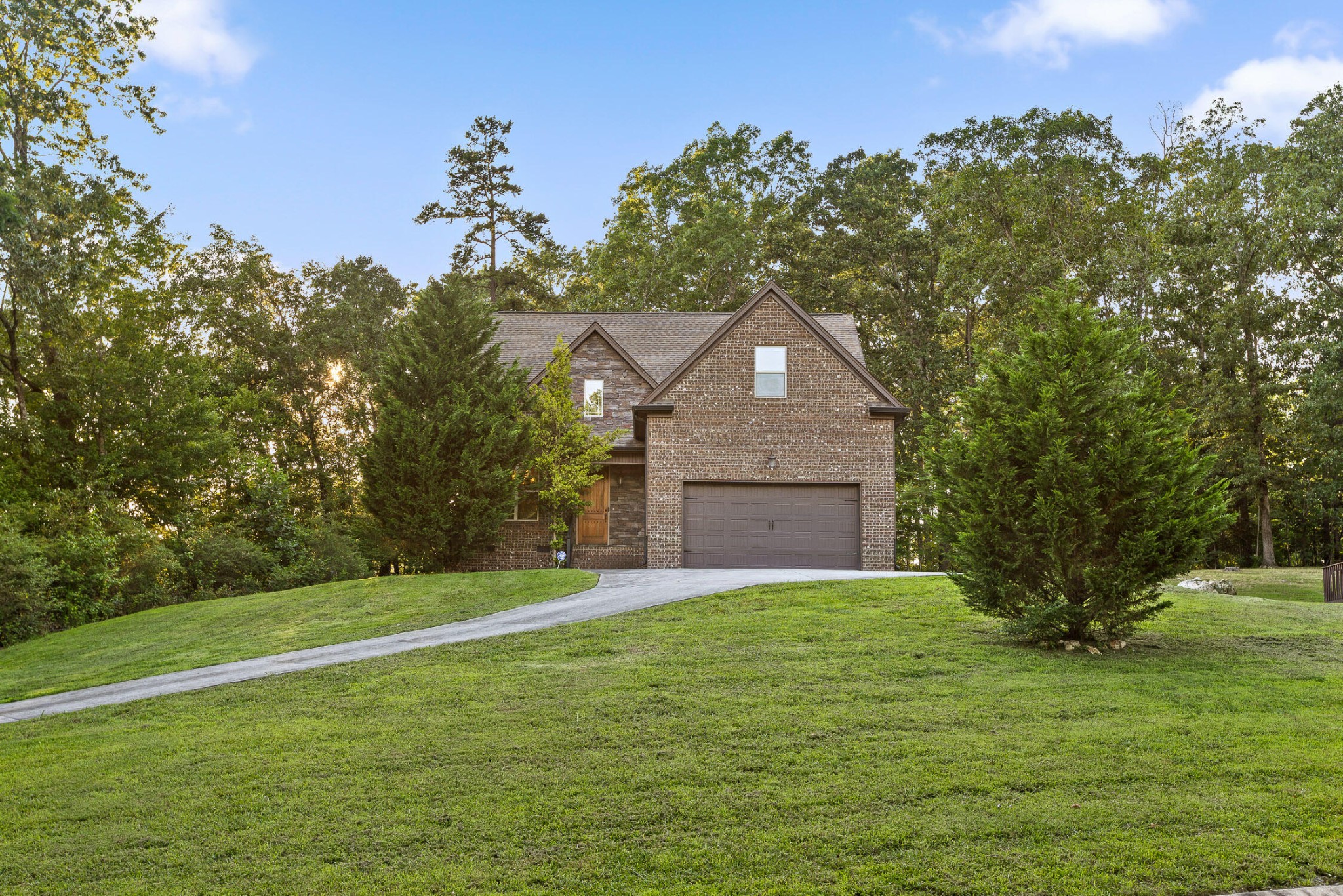 4133 Flagway Drive