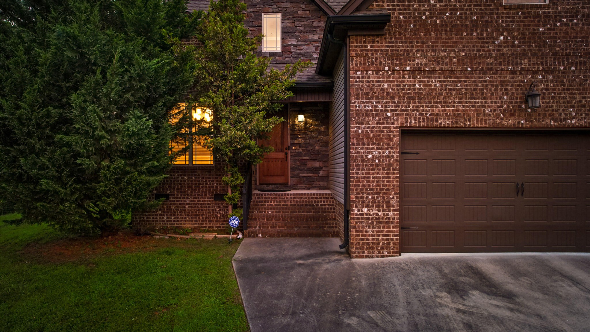 4133 Flagway Drive