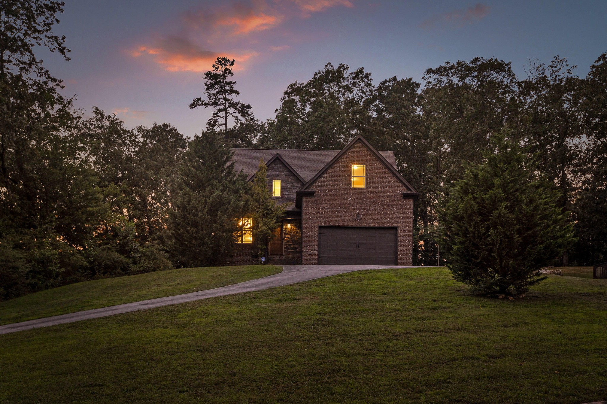 4133 Flagway Drive