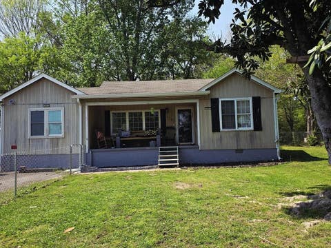 Photo of 1245 Eagle Park NE, Cleveland, TN 37323 (MLS # 3513190)