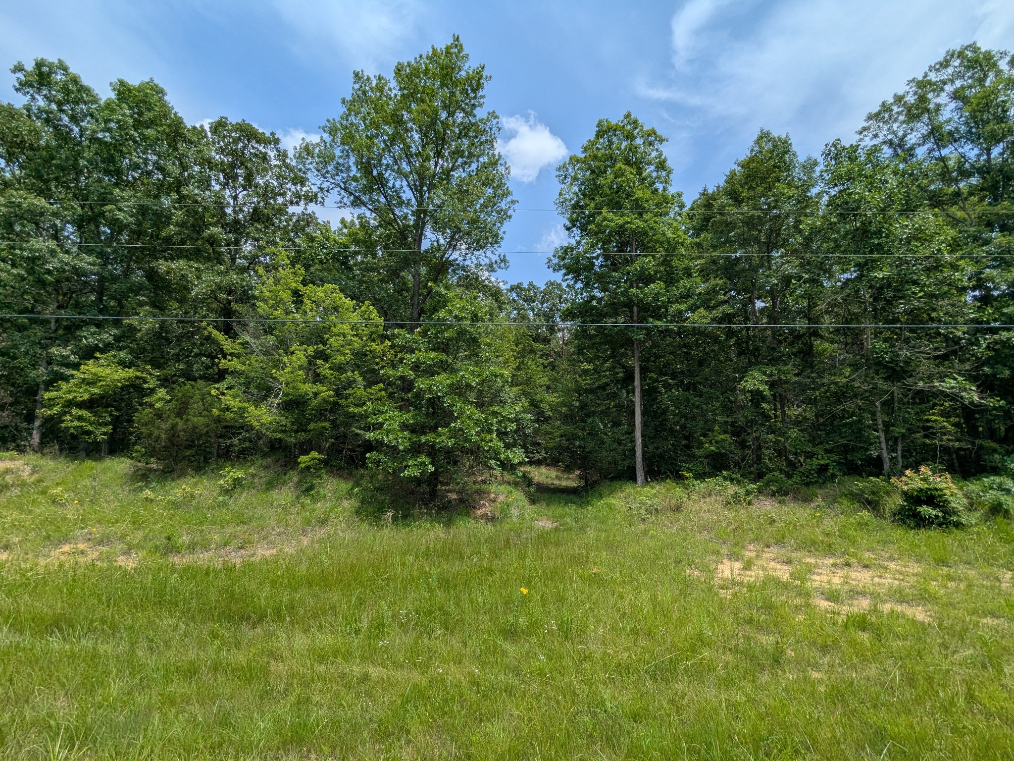 5 Brush Creek Road