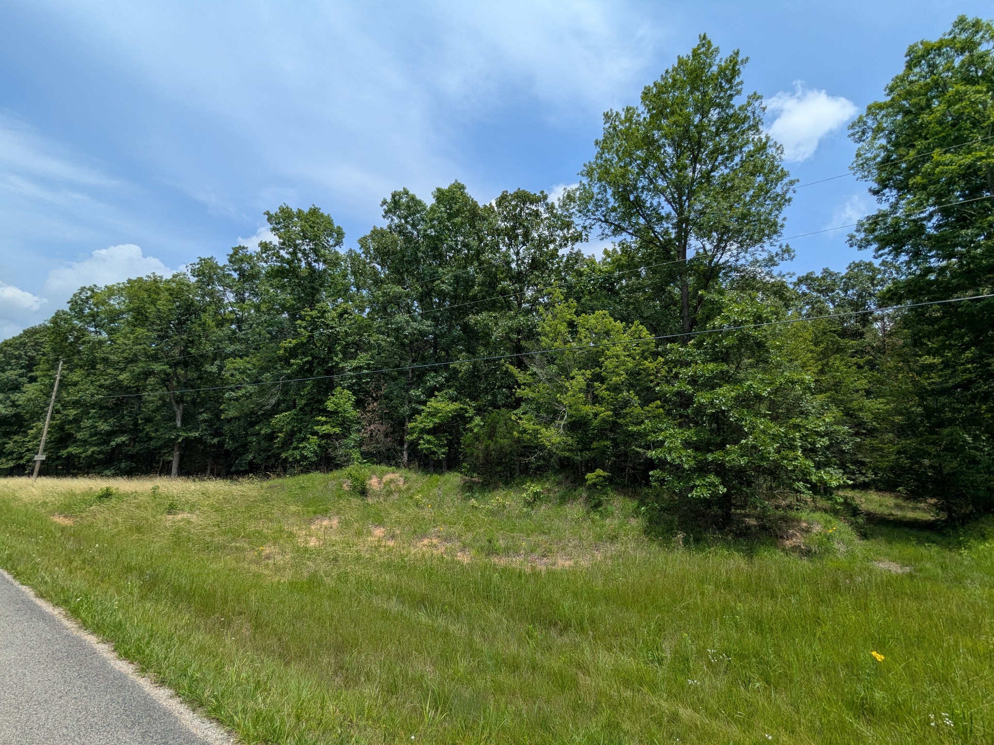 5 Brush Creek Road