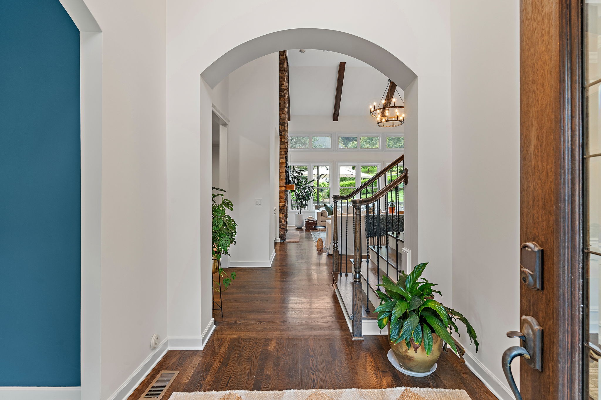 1187 Retreat Ln