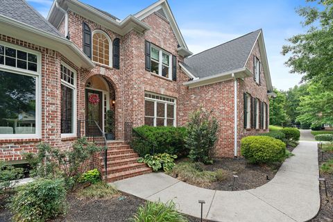 1187 Retreat Ln Brentwood TN 37027