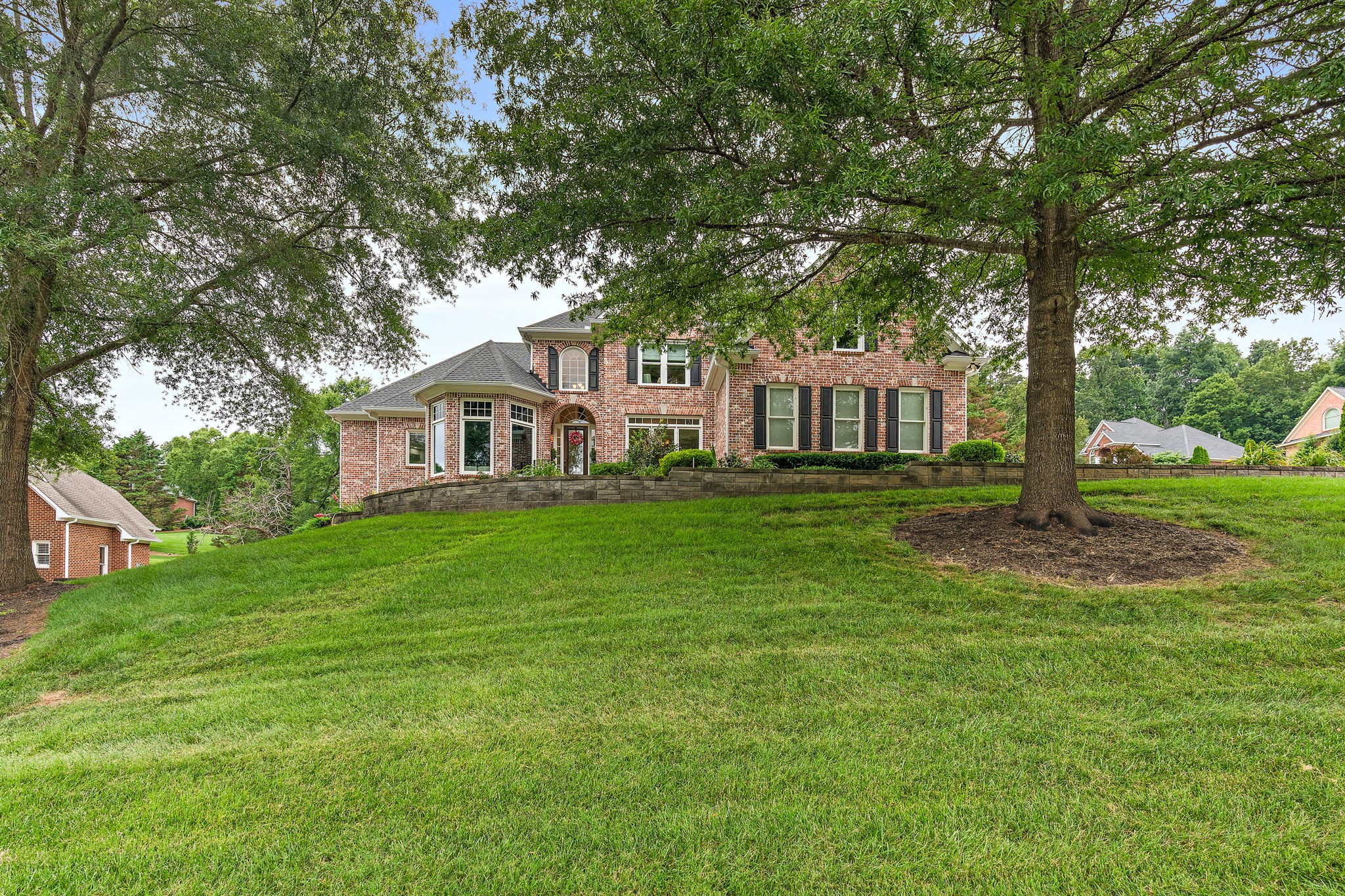 1187 Retreat Ln