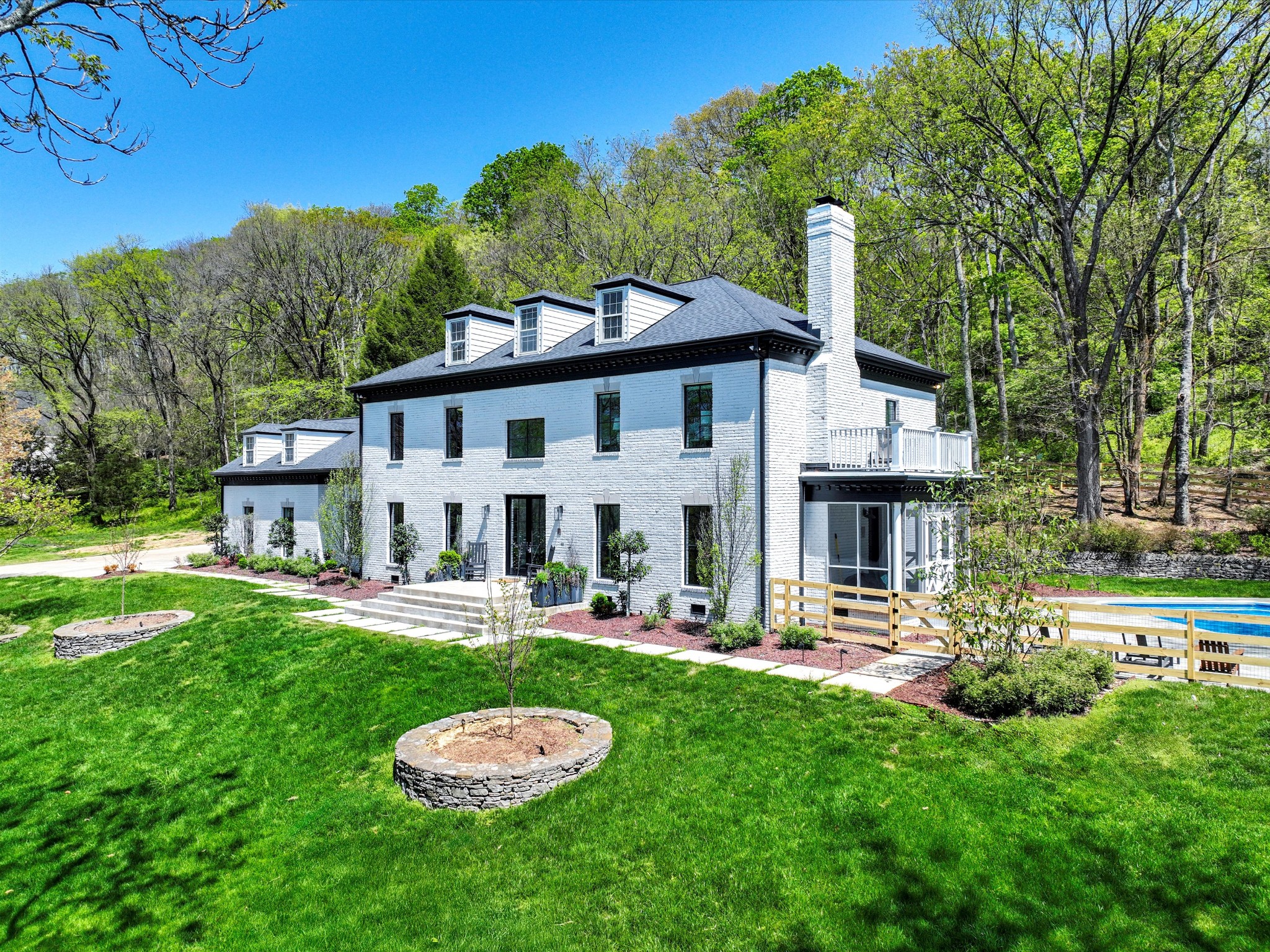 1005 Scramblers Knob