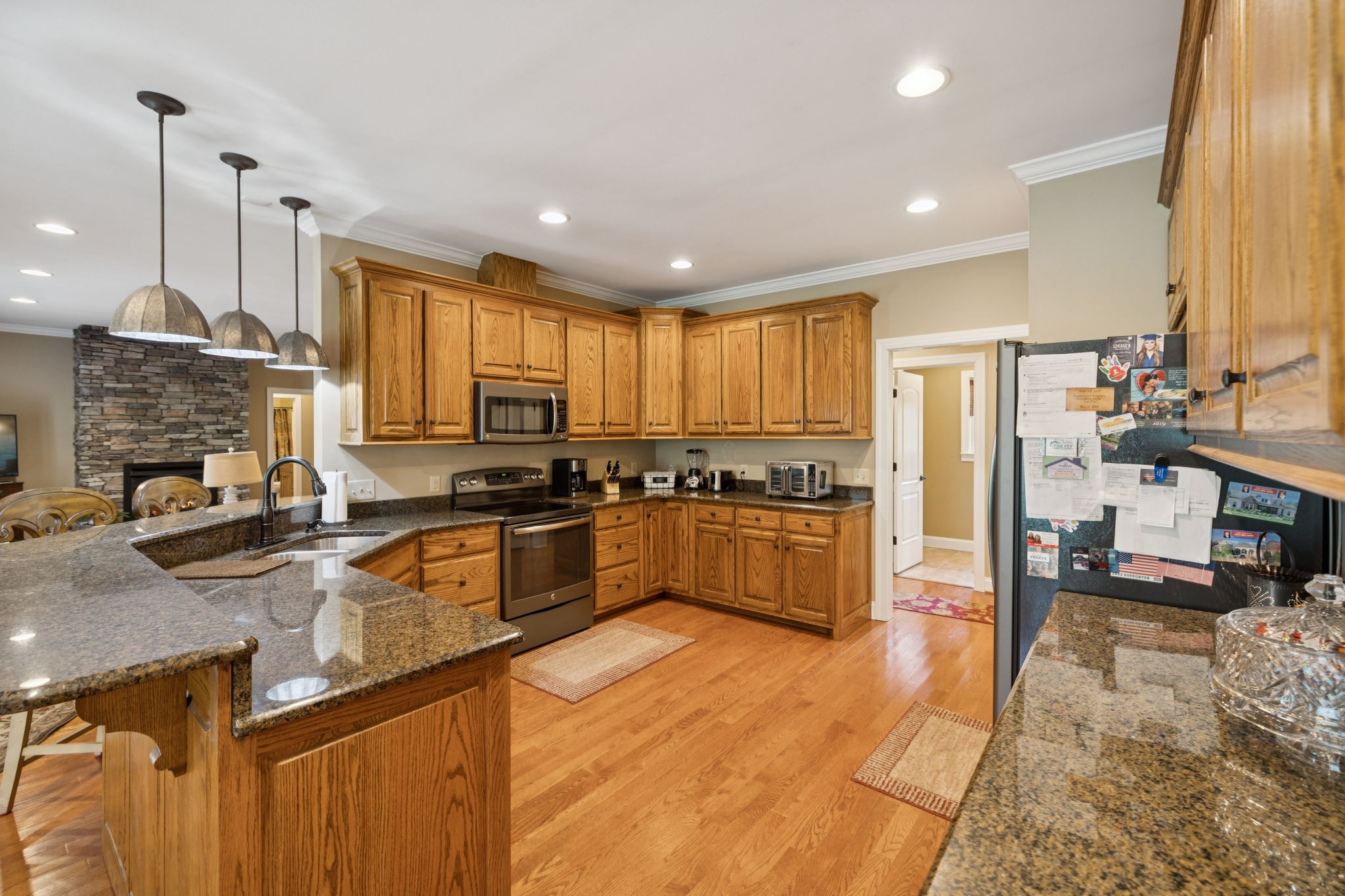 176 Corder Ln