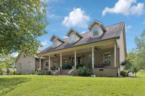 176 Corder Ln Shelbyville TN 37160