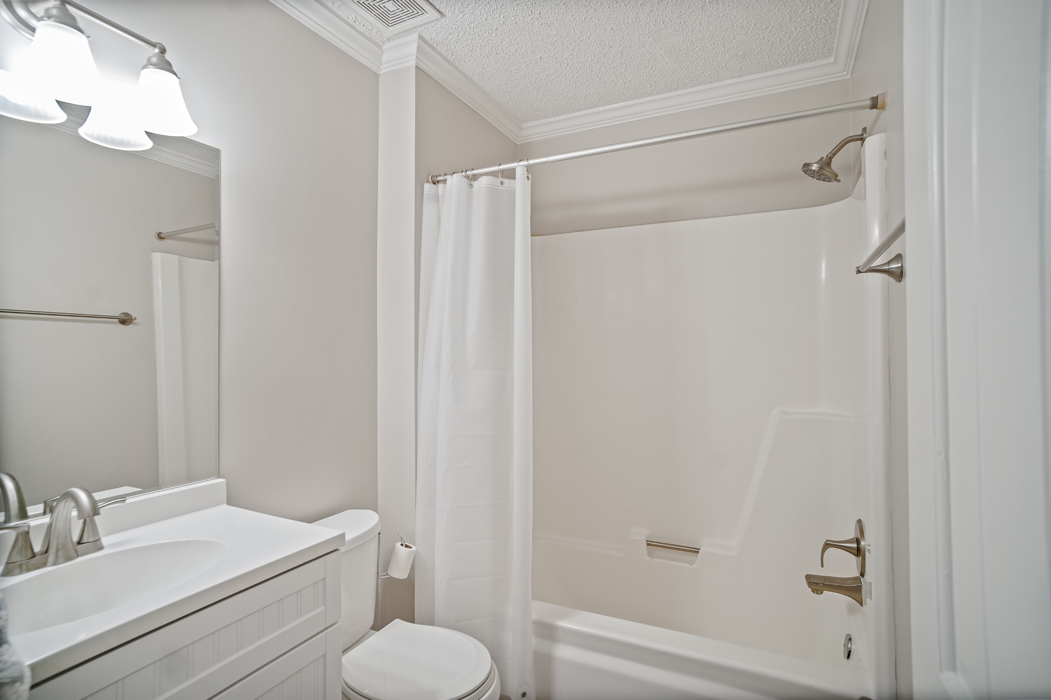 1301 Neelys Bend Rd 14